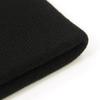Used Carhartt WIP Carhartt Knit Hat Men's ACRYLIC WATCH HAT Knit Cap Beanie Cap Watch I020222 1