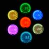 52mm Boost/Water temp/Oil temp/Volt/Tachometer/EGT/Air Fuel ratio/Oil Pressure Gauge LCD Digital 7 Color Display