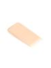 JUNG SAEM MOOL [Close Fit Cushion] Jung Saem Mool Pro-Lasting Close Fit Mesh Cushion