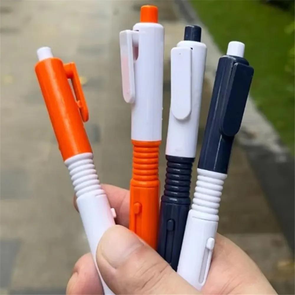 

Water Gun Pen Ballpoint Pen Prank Novelty Gadgets for Kids Party Favors Student Gift