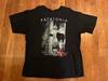 Vintage Katatonia Band Tour T-shirt All Size S To 5XL NZ126 FREE SHIPPING Unisex T-Shirt