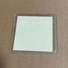 Used Demon Slayer: Kimetsu No Yaiba Square Sticker Collection Inosuke Tsukihira with Hard Case