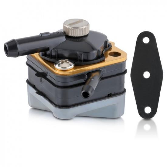 

Fuel Pump Set for Johnson Evinrude 382875 386834 394789 395090 879077 1399-07350