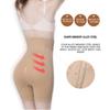 Women Panties High Waist Shaping Panties Slimming Flat Belly Effective Underwear