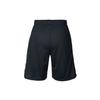 Nike Dri-Fit Strike Logo Drawstring Casual Soccer Pants Men Bottoms Black FN2402-010