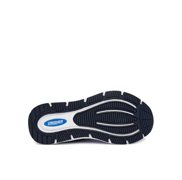 Sneaker EA7 Emporio Armani 7X000603 AF22914 MZ699