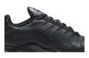 Nike Air Max Plus Pelle Nera Tripla