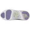 New Nike Joyride Dual Run 2 Iris Whisper Women's DM7227-511