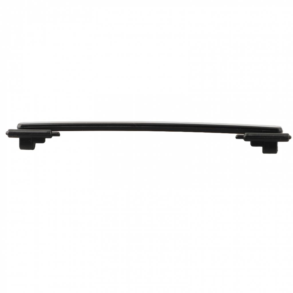 New Roof Rack Molded Connector Cover 1176900182 For MERCEDES/for CLA W117 13-19