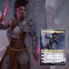 Magic: The Gathering Kaldheim Draft Booster Japanese Version (BOX) MTG Trading Card Wizards of the Coast