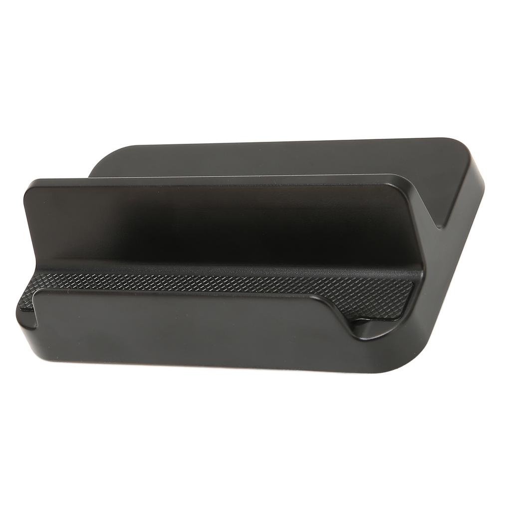 Game Console Bracket Prevent Slip Portable Desktop Stand Base for Switch Mobile Phone