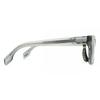 Lozza Men Sunglasses Adagio 4 09ab