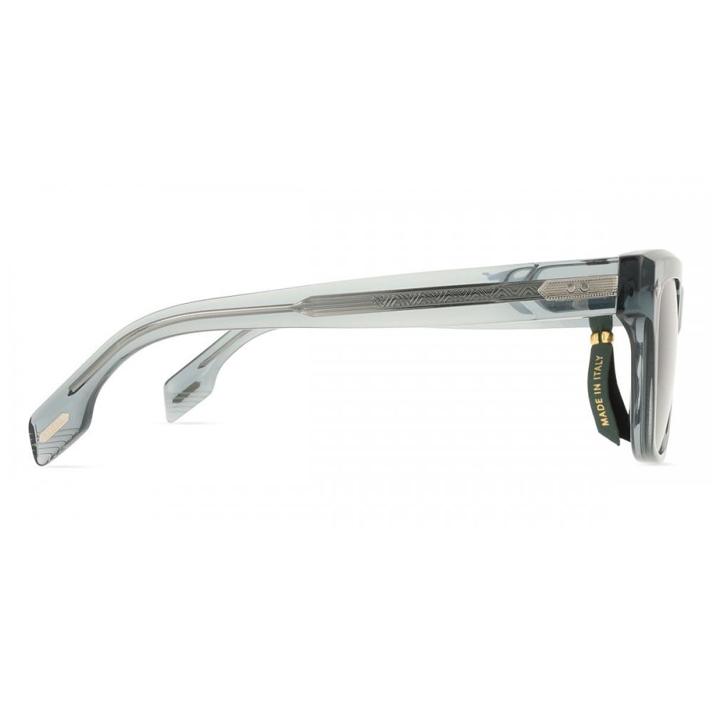 Lozza Men Sunglasses Adagio 4 09ab