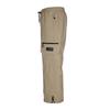 Ensseuli 2324 Nnn - Mot33 Cago Standard -Pants - Beige ( Unisex Snowboard Pants )