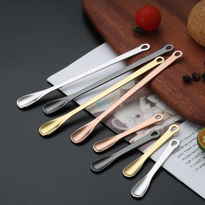 Stoviglie – Cucchiai da cucina