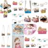 Wooden Camera Toy For Kids Unisex With Smooth Finish And Cotton Rope**