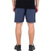 STONE ISLAND Nylon Metal Swimming Trunk Dark Blue Men Bottoms 8015B0943-V0024