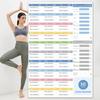 Fitness și culturism – Alte produse pentru fitness și culturism
