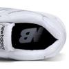 New Balance Store Genuine Sneakers Sneakers Bb550pb1