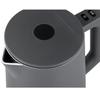 Electric Kettle Raven EC024A