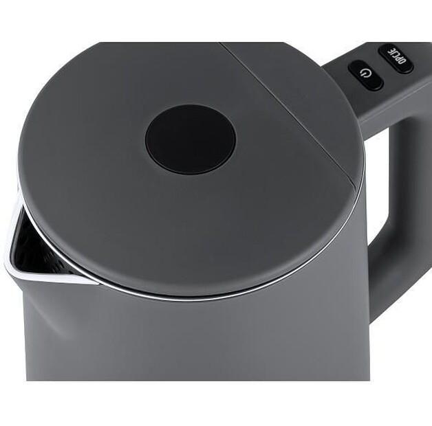 Electric Kettle Raven EC024A