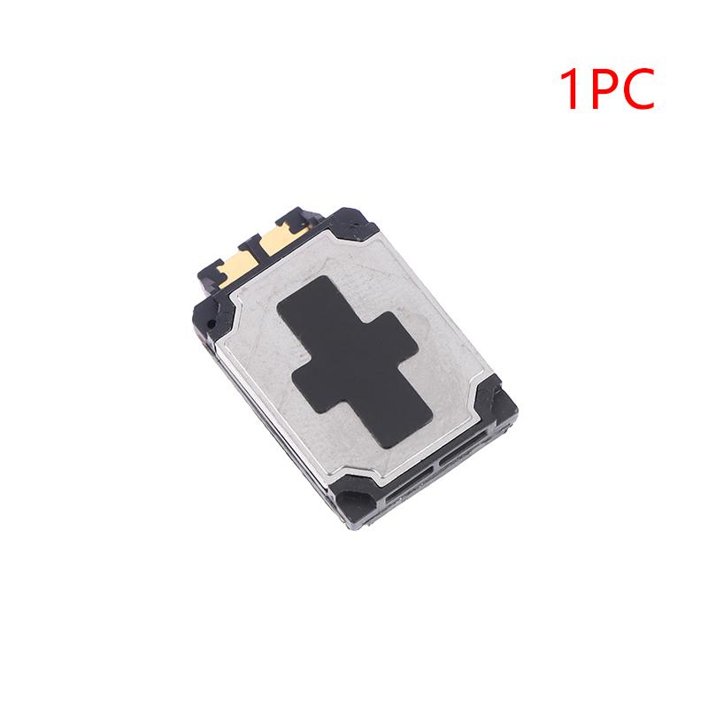 Loudspeaker For Galaxy A16 5G Sm-A166B A166B/Ds Loud Speaker Buzzer Ringer Sound Module Replacement Parts