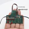 בובות וצעצועי פרווה – אביזרים ובגדים לבובות