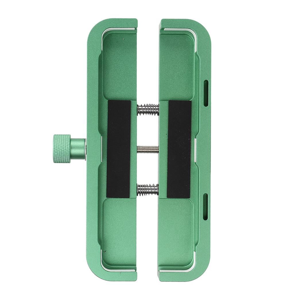 Maszyna Separująca Ekran LCD Narzędzie Otwierające Bez Podgrzewania Usuwanie Separacja Ekranu Telefonu Komórkowego