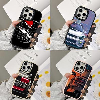 Telefon kapları – Smartphone Bumper Kılıflar