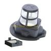 L8RE Filter Screen For P7131 ONE+18 Hand Vacuum 534526001 533907002 Vacuum Cleaner Household Sweeper Cleaning Tool