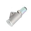 AC34 IAC Valve For Ford Ranger 1988-1993 Mustang 1991-1993 2.3L TV210 Engine Idle Air Control