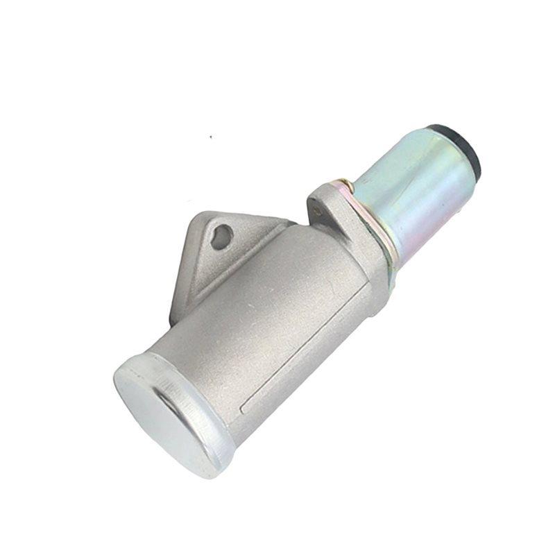 AC34 IAC Valve For Ford Ranger 1988-1993 Mustang 1991-1993 2.3L TV210 Engine Idle Air Control