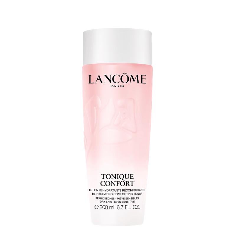 Lancôme Tonique Confort Hydrating Toner