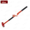 Industrial Grade Shock-Proof Octagonal Demolition Hammer