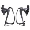 3K All Carbon Fiber Mountain Bike Road Bike Universal Water Bottle Cage 6