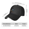 European Starling Baseball Cap tactical cap Horse Hat Rugby Streetwear Women Hats Mens
