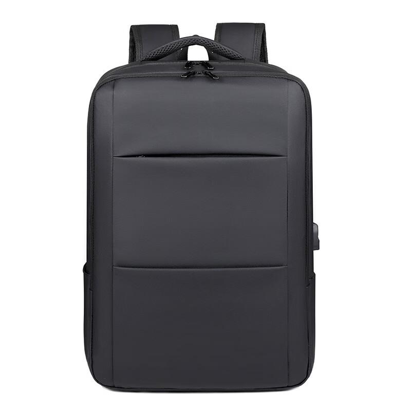 Li Shen Business Multi-functional Water-Repellent Backpack