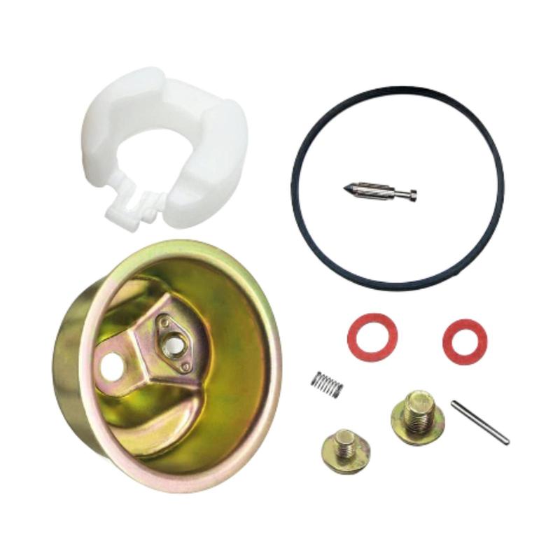 Carburetor Rebuild Kit High Performance Supplies Professional Accessory Engine