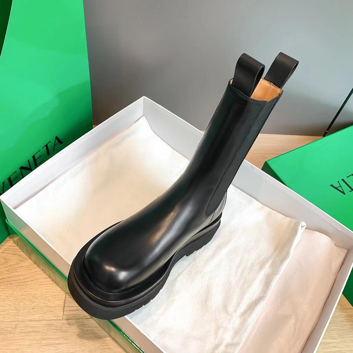 Мода 2024 года — фото 4