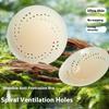 Sticky Bra Silicone Nipple Cover With Hole Lift Up Invisible Reusable Bra Self Adhesive Silicone Breast For Party Dress Bras Pad