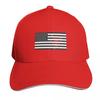 Raider Flag Baseball Cap Sports Cap Tea Hat Designer Cap Anime Hat Womens Beach Visor Unisexs