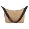 New Balance Campus Crossbag Nbgcaf0601 35