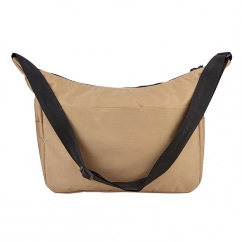 New Balance Campus Crossbag Nbgcaf0601 35