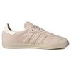 Samba Originals 'Wonder Quartz' Dámské IE4958
