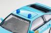 TOMYTEC Tomica Limited Vintage Neo 1/64 LV-N318a Honda Ballade Sports CR-X MUGEN CR-X PRO Suzuka Circuit Safety Car Light Blue/White Finished Product