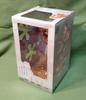 [USED] Kotobukiya Anaru Anjo Naruko Figure We Still Don't Know the Name of the Flower We Saw That Day