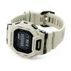 Casio G-SHOCK G-Squad GBD-200 Series Quartz Men's Watch GBD-200UU-9DR [Parallel Import]