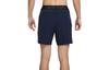 Nike Sports Shorts Men's Blue Moderate CU4992-452
