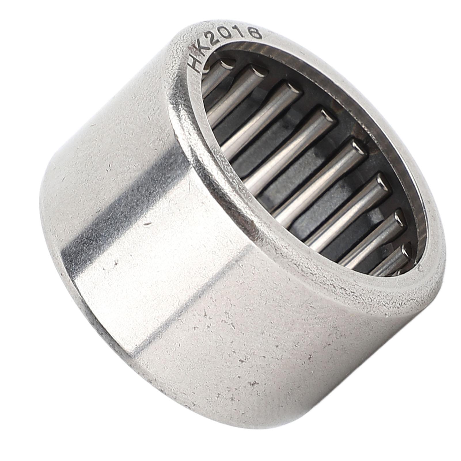 

93315 22004 Needle Bearing For Outboard 2 Stroke 30HP Boat Engine Parts Outboard Propeller Shaft Needle Bearings