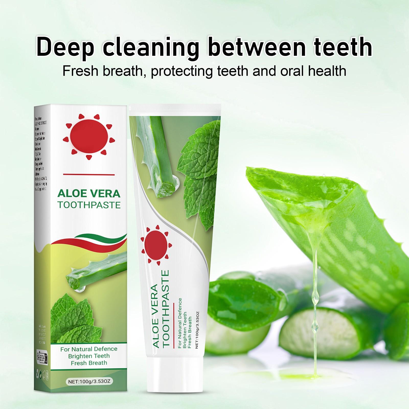 

Зубная паста с перечной мятой, отбеливающее средство для зубов, отбеливающая и удаляющая пятна зубная паста, отбеливающая зубная паста, зубная паста для свежего дыхания One Size